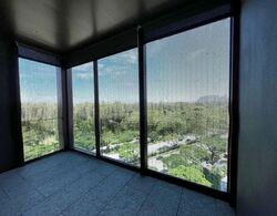 Meyer Mansion (D15), Apartment #540569511